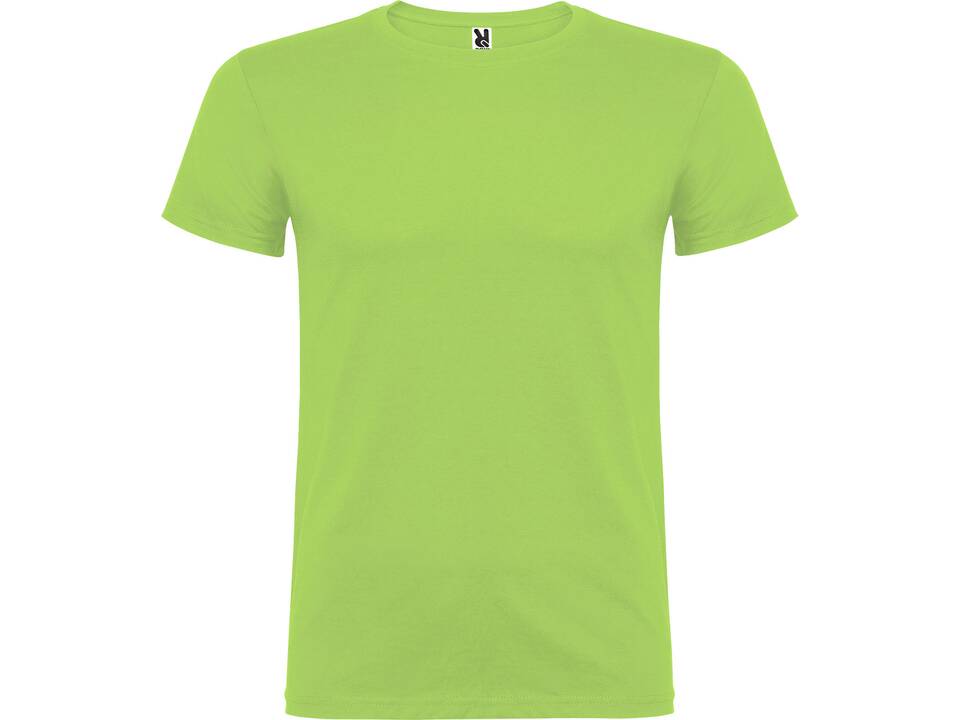 T-shirt Beagle à manches courtes pour homme 104