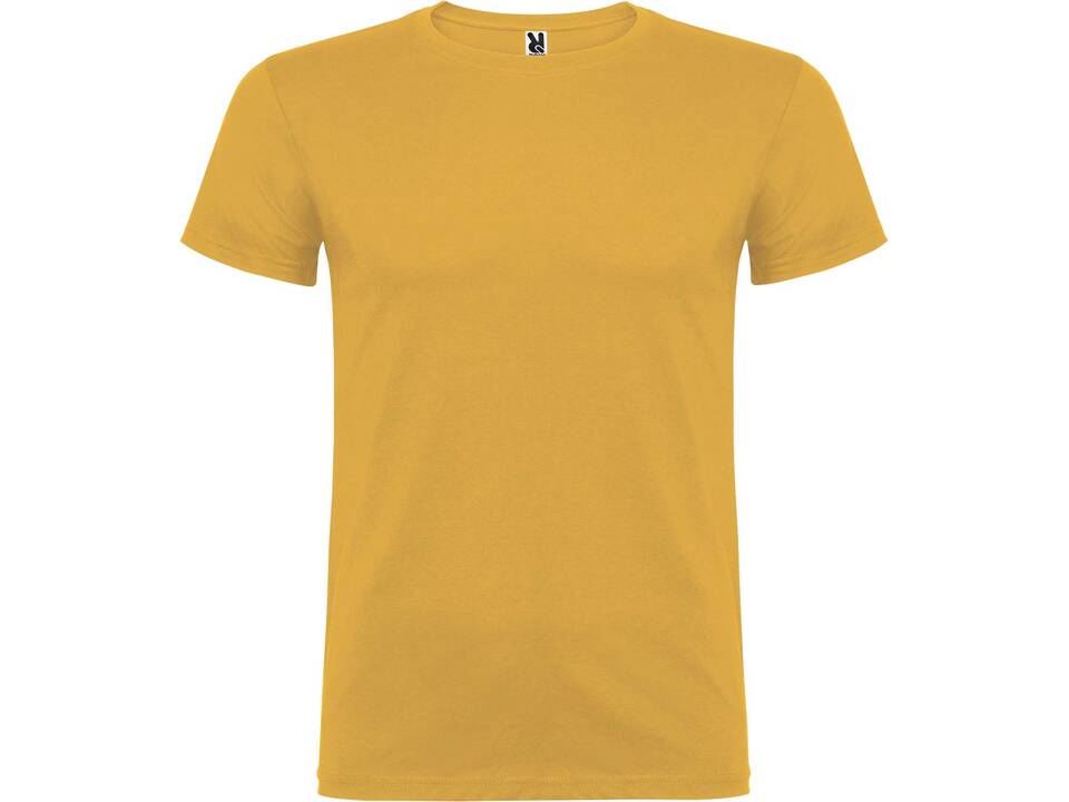 T-shirt Beagle à manches courtes pour homme 3