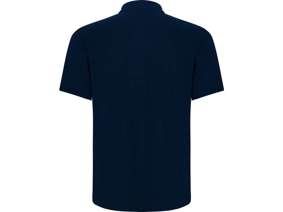 Polo Centauro Premium unisexe à manches courtes 2