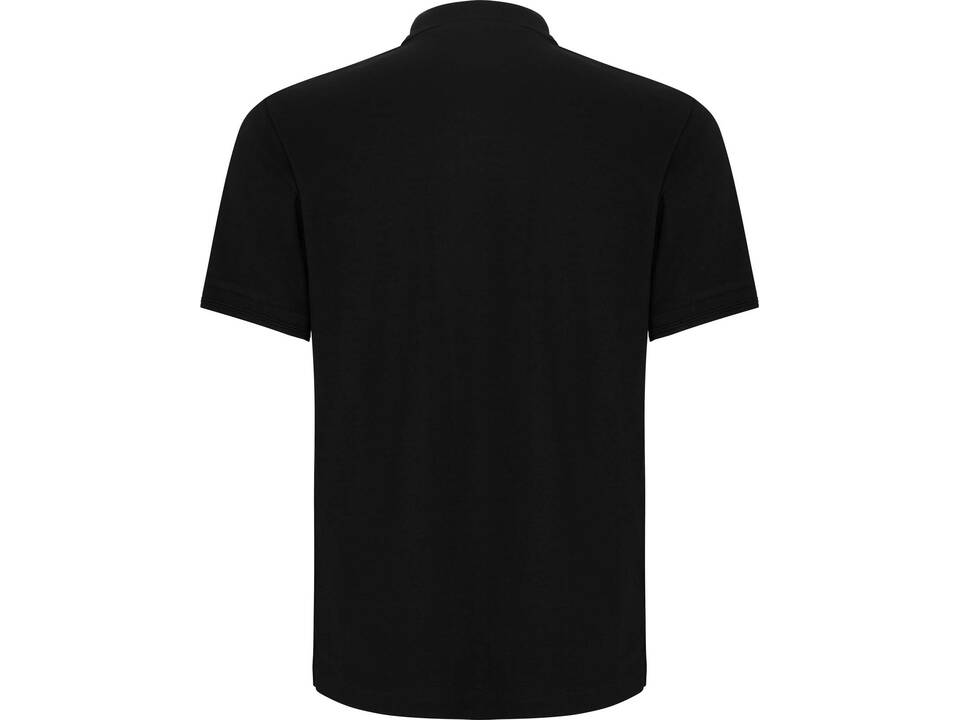 Polo Centauro Premium unisexe à manches courtes 10