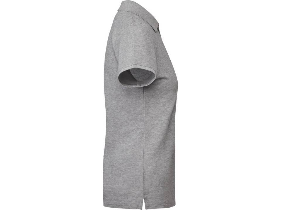 Polo Prince à manches courtes pour femme 18