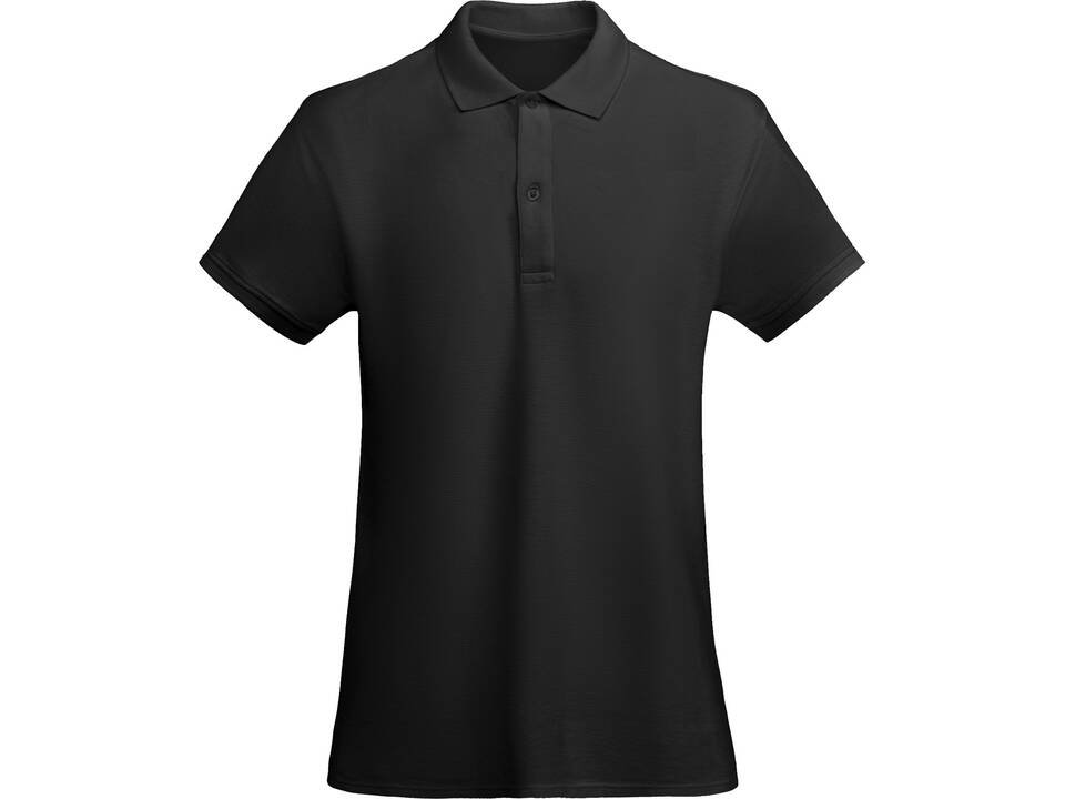 Polo Prince à manches courtes pour femme 6