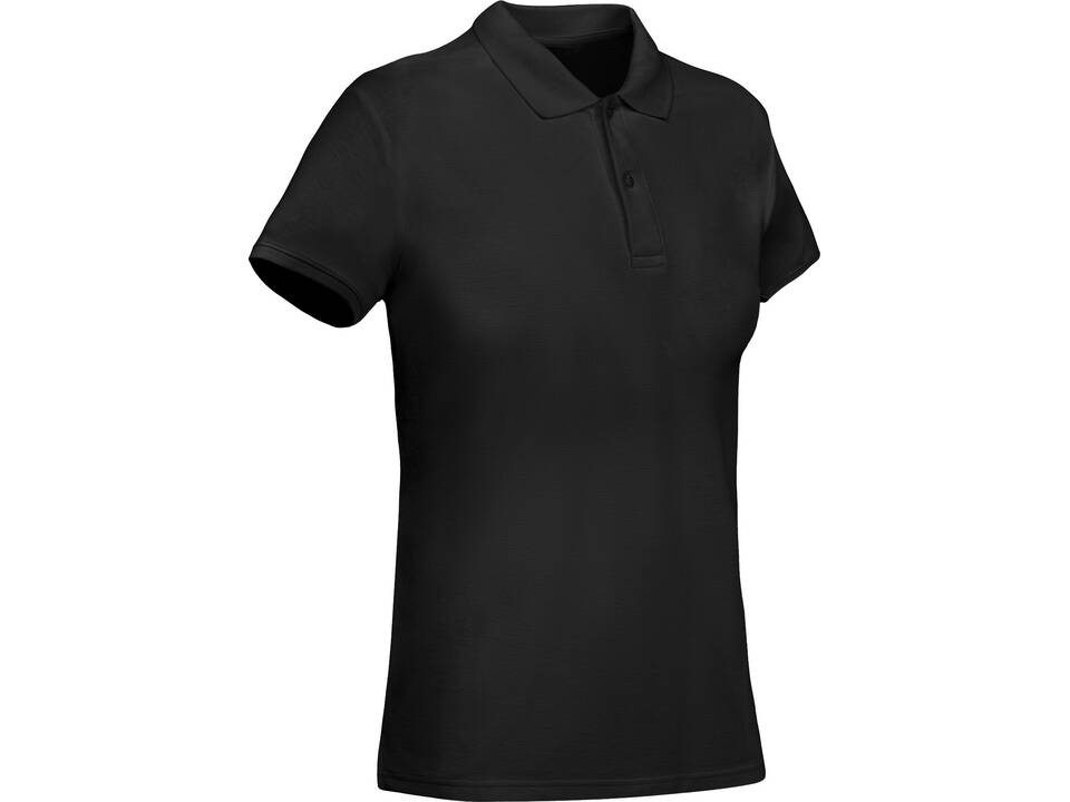 Polo Prince à manches courtes pour femme 7