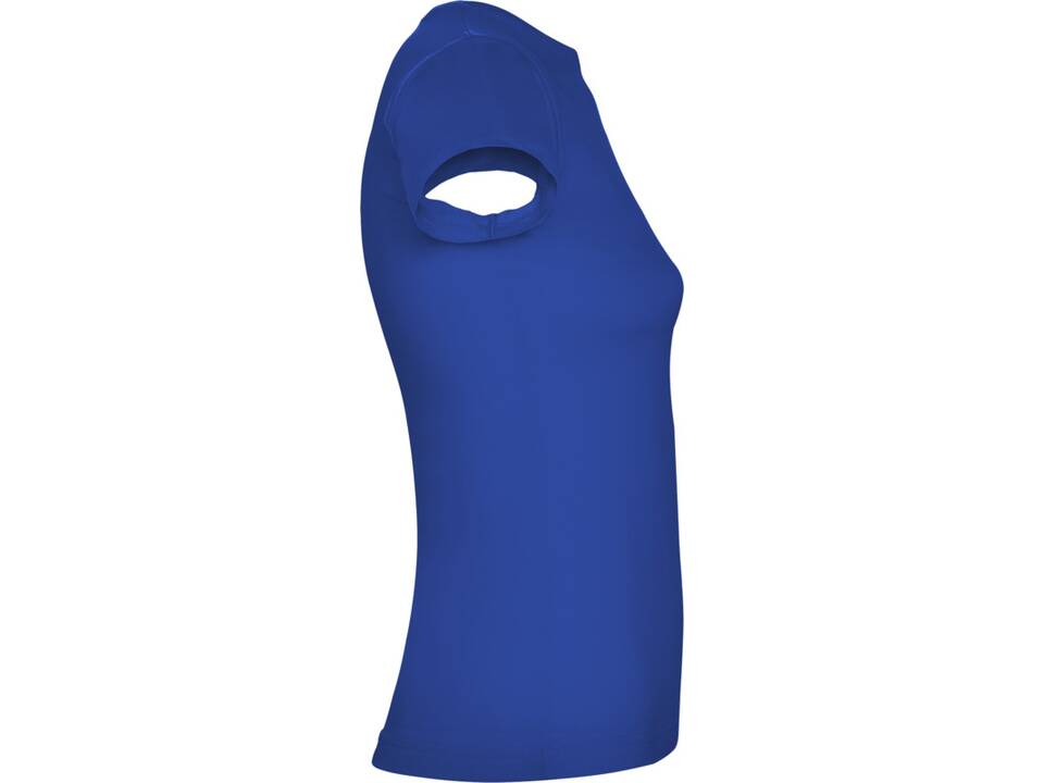 T-shirt Jamaica à manches courtes pour femme 30