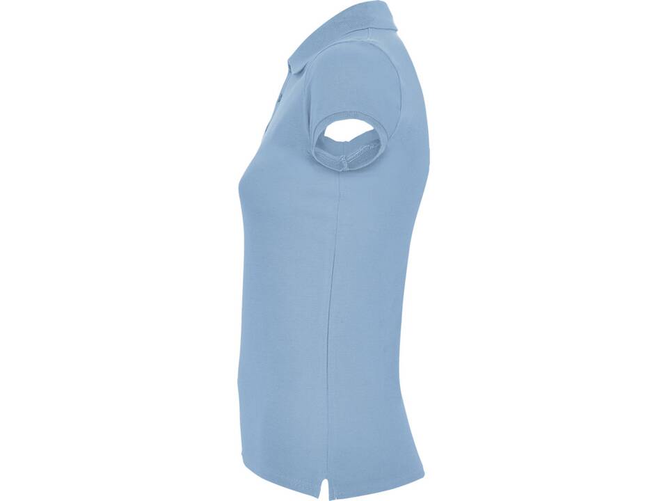 Polo Star à manches courtes pour femme 29