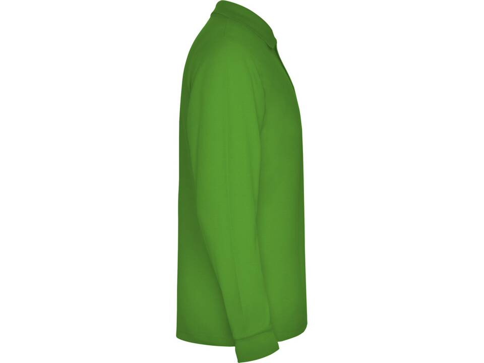 Polo Estrella à manches longues pour homme 32