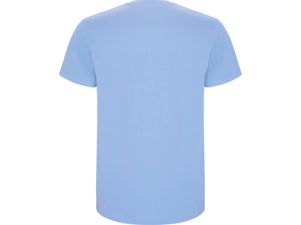 T-shirt Stafford à manches courtes pour homme 25