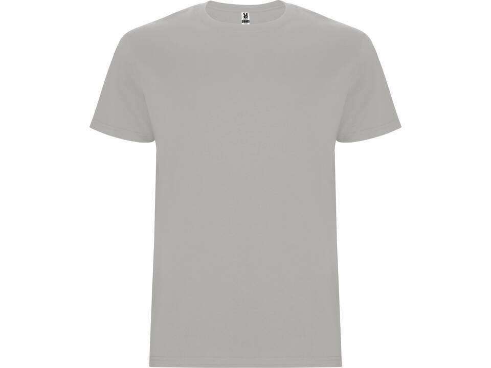 T-shirt Stafford à manches courtes pour homme 13