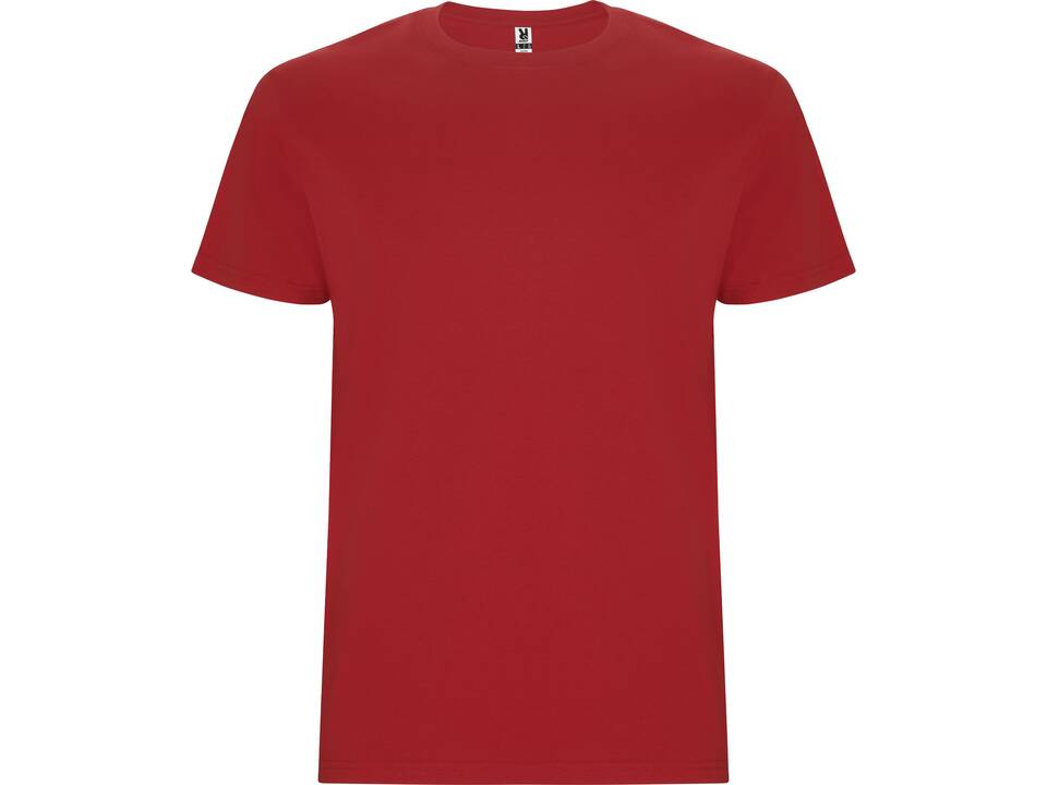 T-shirt Stafford à manches courtes pour homme 15