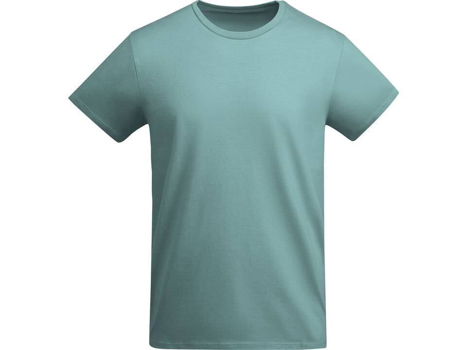 T-shirt Breda à manches courtes pour homme 40