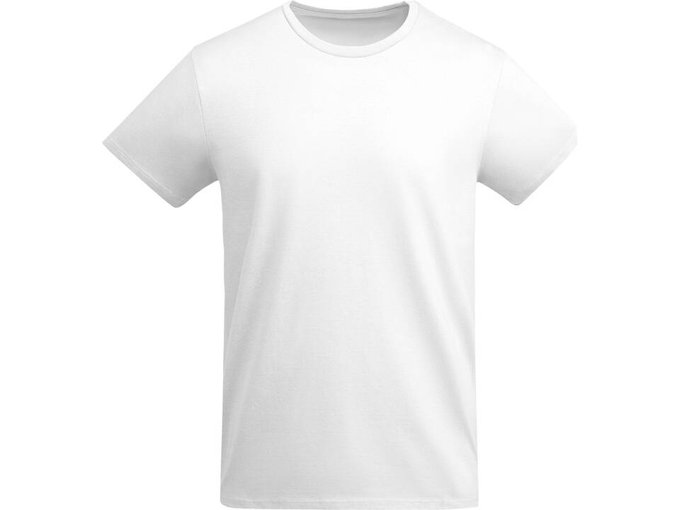 T-shirt Breda à manches courtes pour homme 45