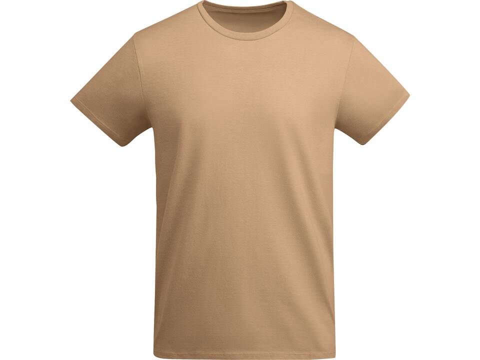 T-shirt Breda à manches courtes pour homme 57