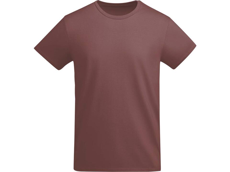 T-shirt Breda à manches courtes pour homme 15