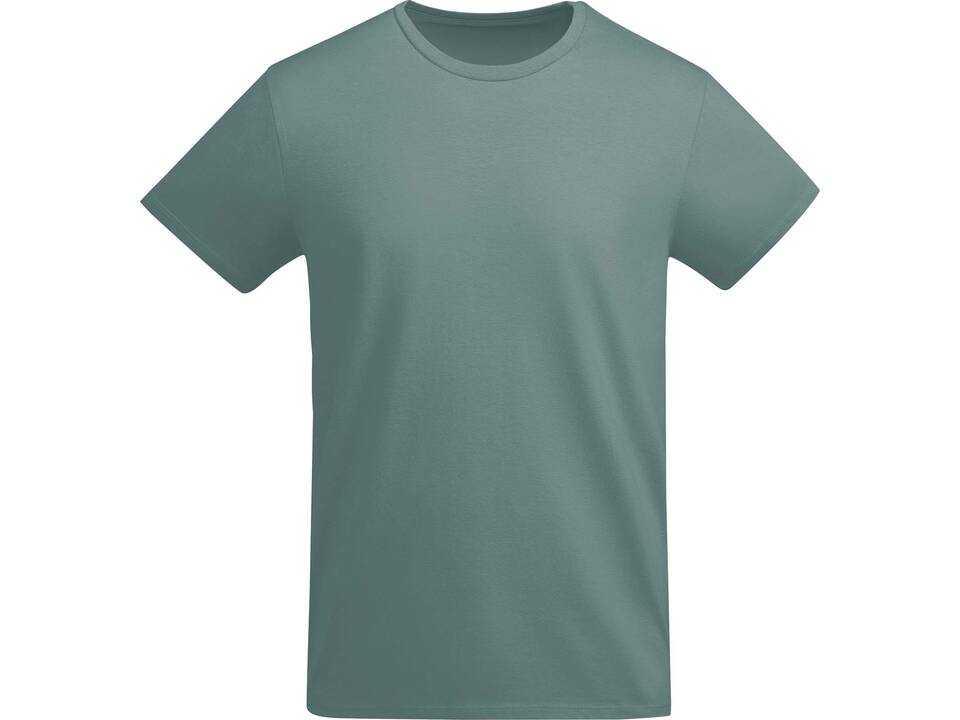 T-shirt Breda à manches courtes pour homme 30