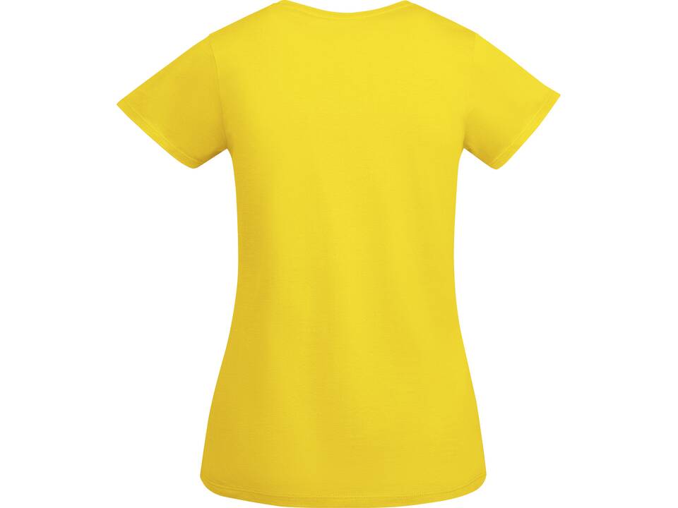 T-shirt Breda à manches courtes pour femme 41