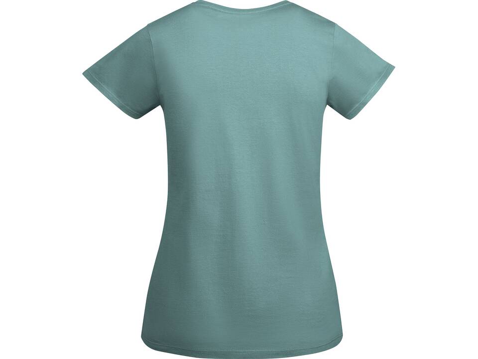 T-shirt Breda à manches courtes pour femme 46