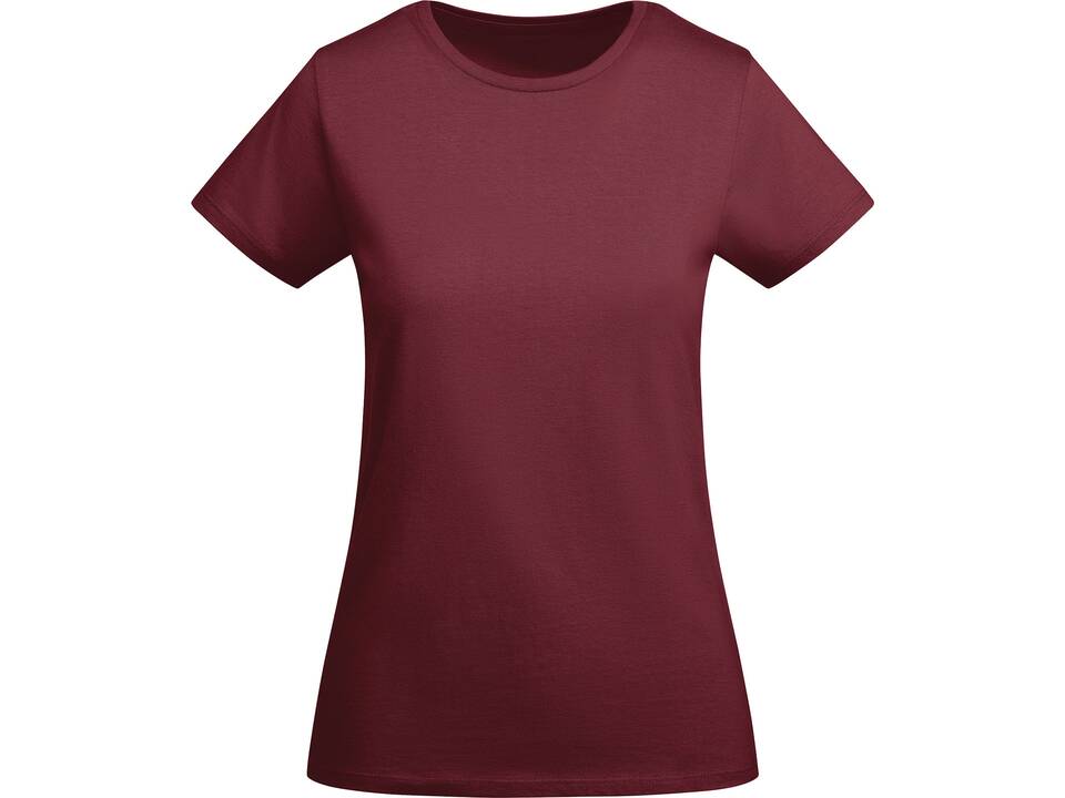 T-shirt Breda à manches courtes pour femme 56