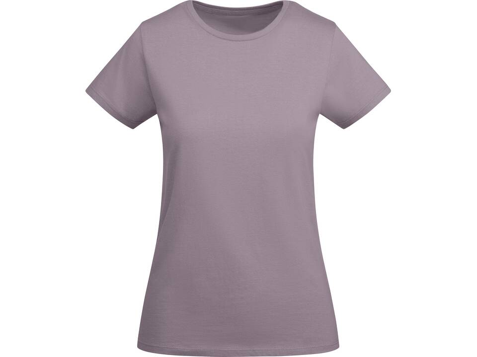 T-shirt Breda à manches courtes pour femme 57