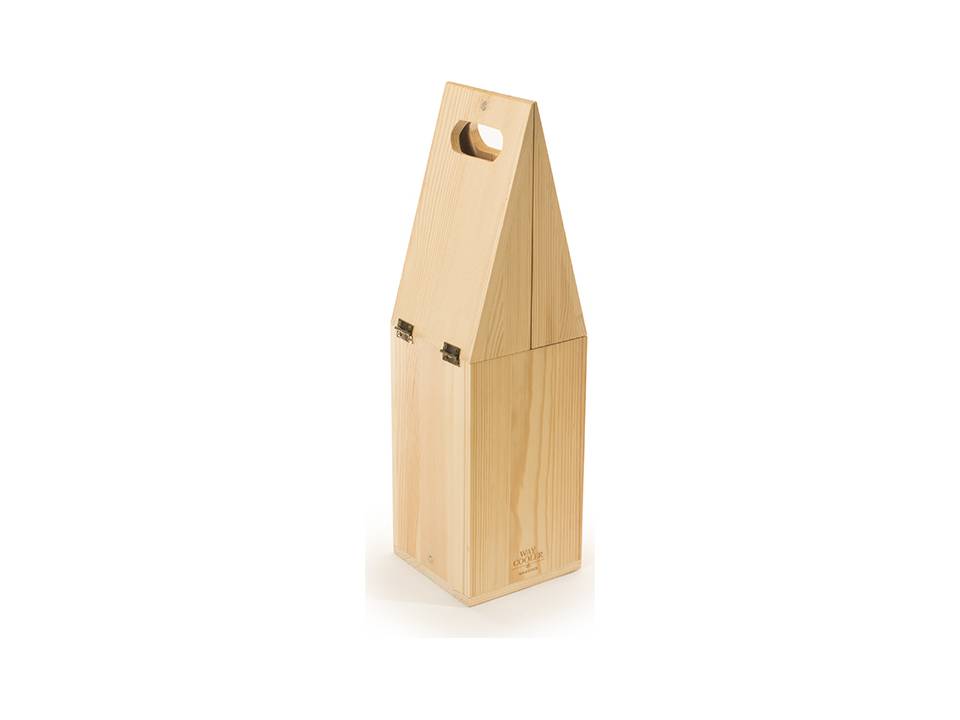 Rackpack Way Cooler 3