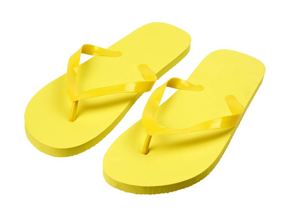 Sandales de plage Railay (M)