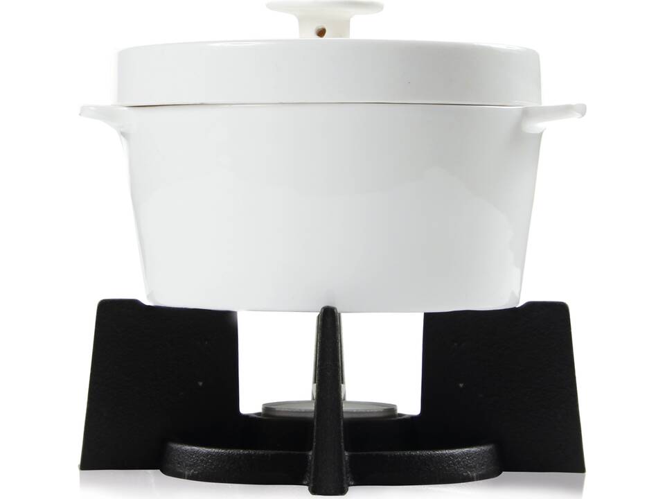 BOSKA Cheese Baker - 500 ml 1