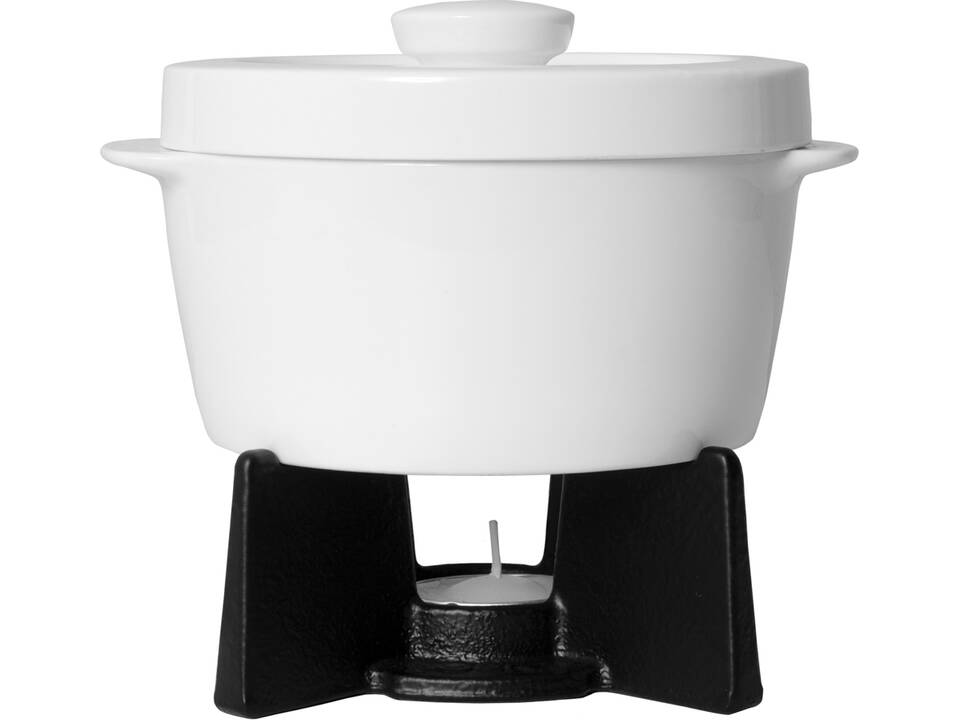 BOSKA Cheese Baker - 500 ml 4