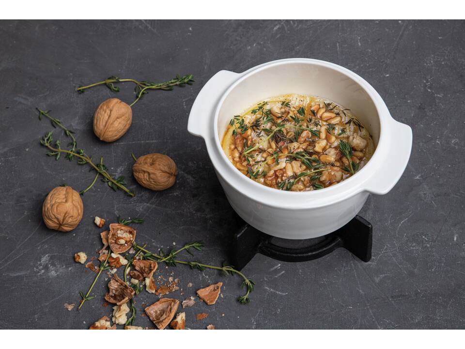 BOSKA Cheese Baker - 500 ml 15