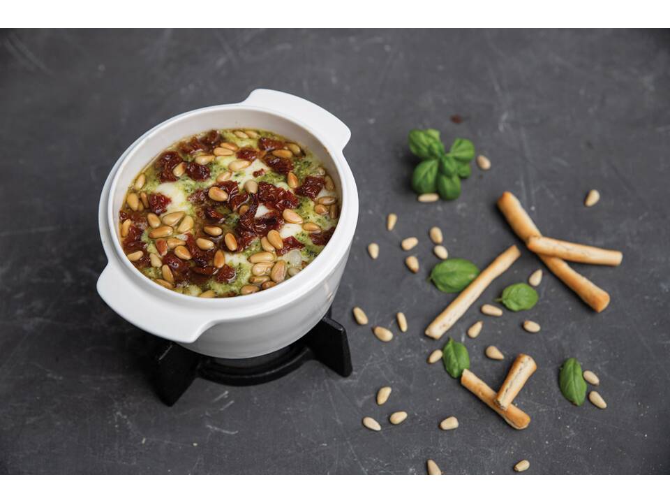 BOSKA Cheese Baker - 500 ml 18