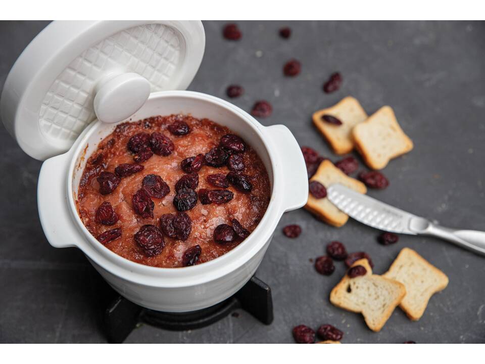 BOSKA Cheese Baker - 500 ml 19