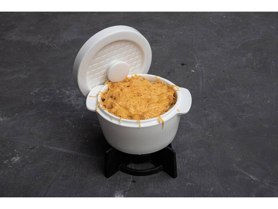 BOSKA Cheese Baker - 500 ml 24