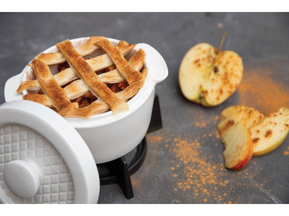 BOSKA Cheese Baker - 500 ml 26