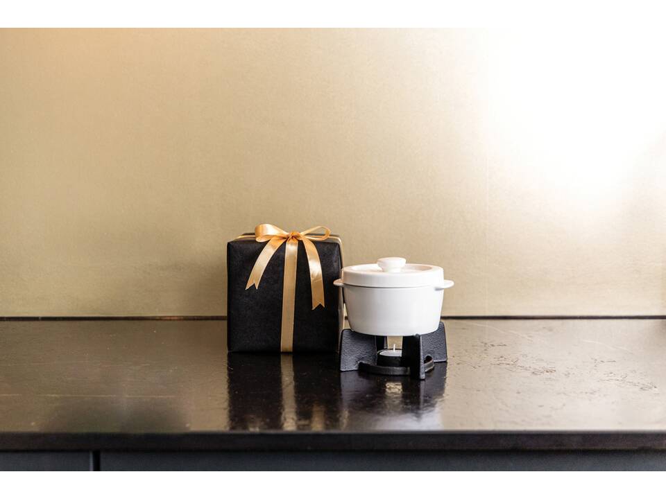 BOSKA Cheese Baker - 500 ml 41