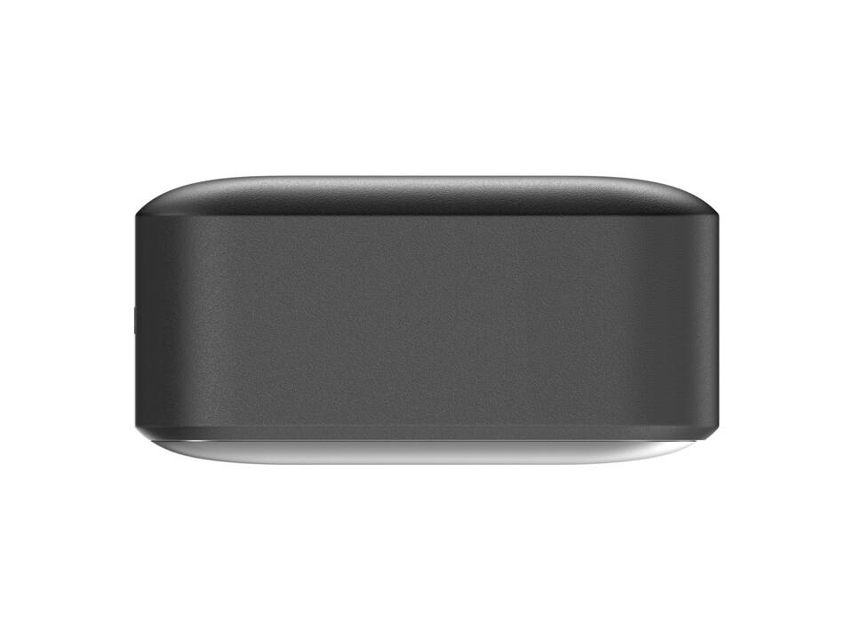Batterie de secours 10.000 mAh 30 W Anker PowerCore 5