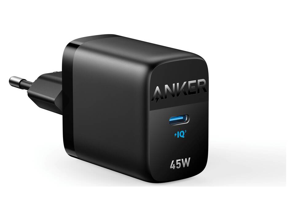Chargeur ACE EU 45 W Anker 3