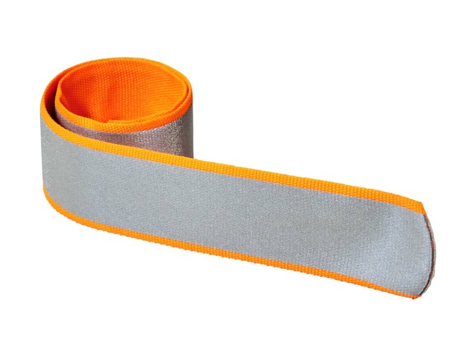 Bracelet réfléchissant à claquer Félix