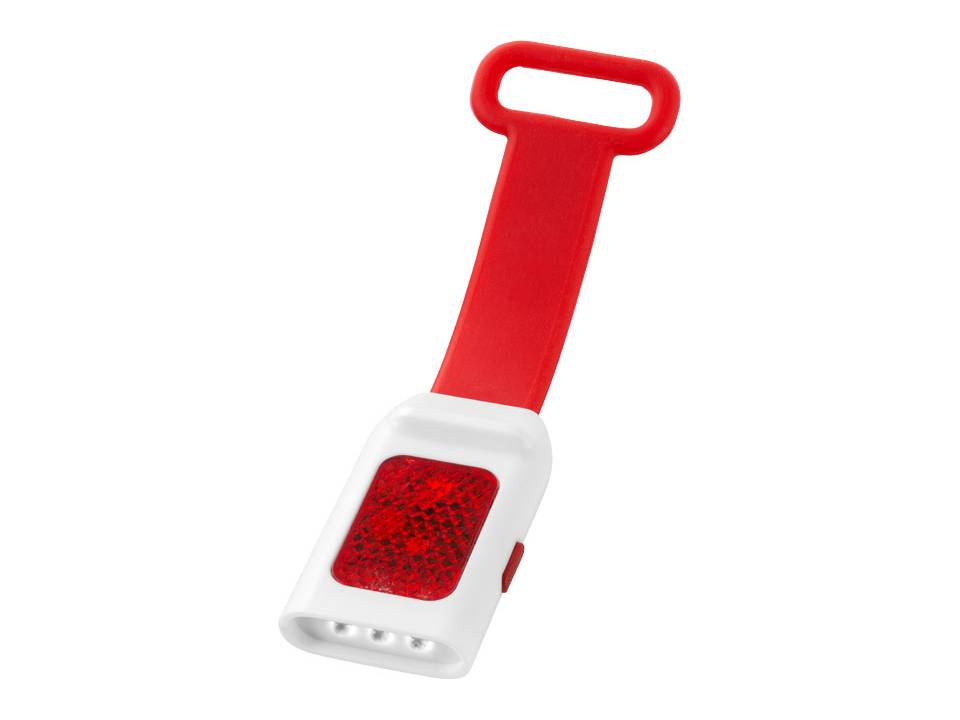 Lampe réfléchissante Seemii