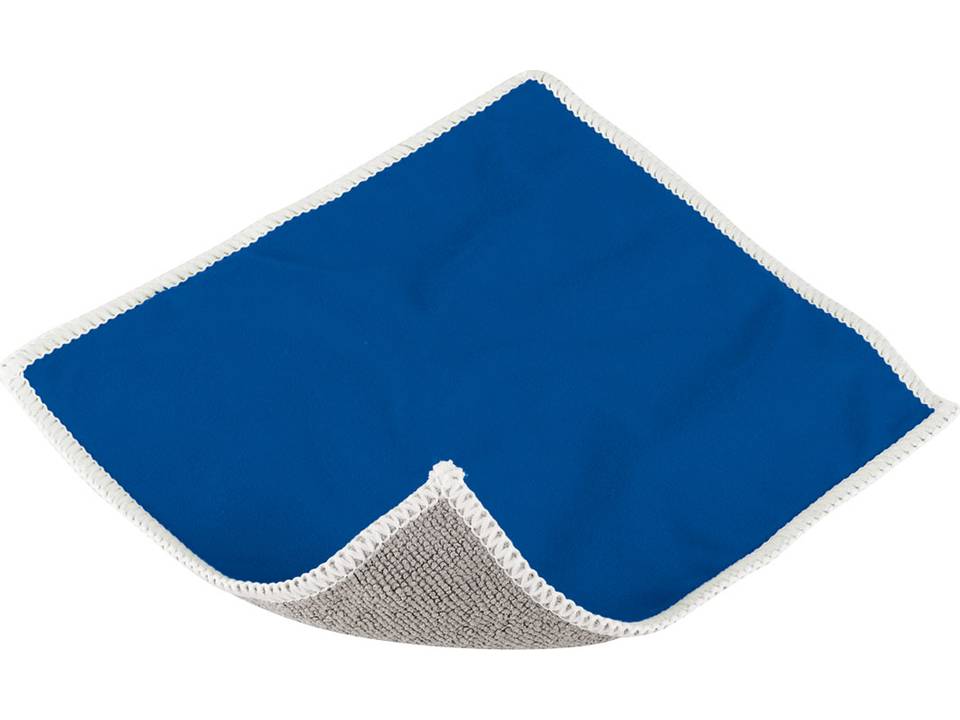 Nettoyeur d'écran 1