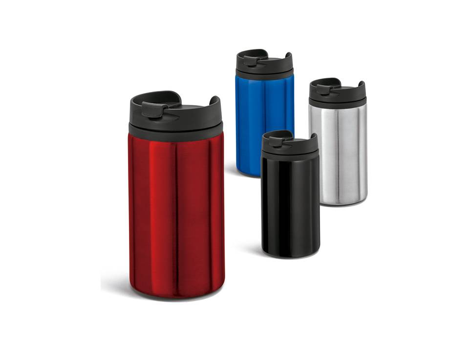 Verre de voyage - 310 ml