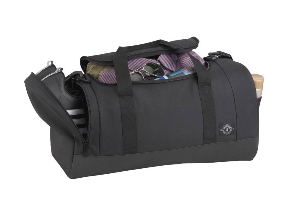 Sac de voyage 21,5 ” Peak