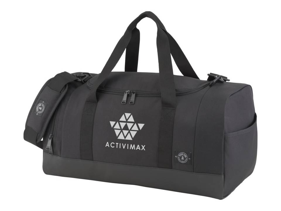 Sac de voyage 21,5 ” Peak 4