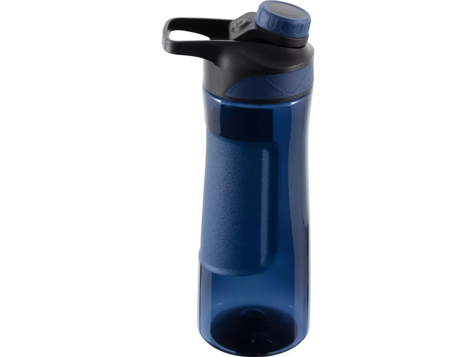 Gourde Retumbler Qena - 700 ml 2