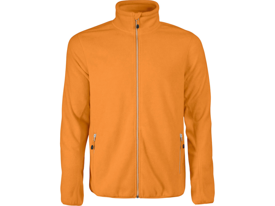Veste polaire Rocket 1