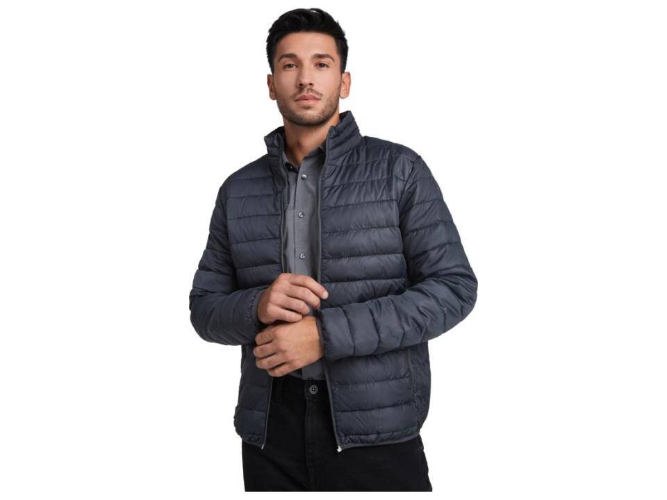 Doudoune isolée Finland pour homme 18