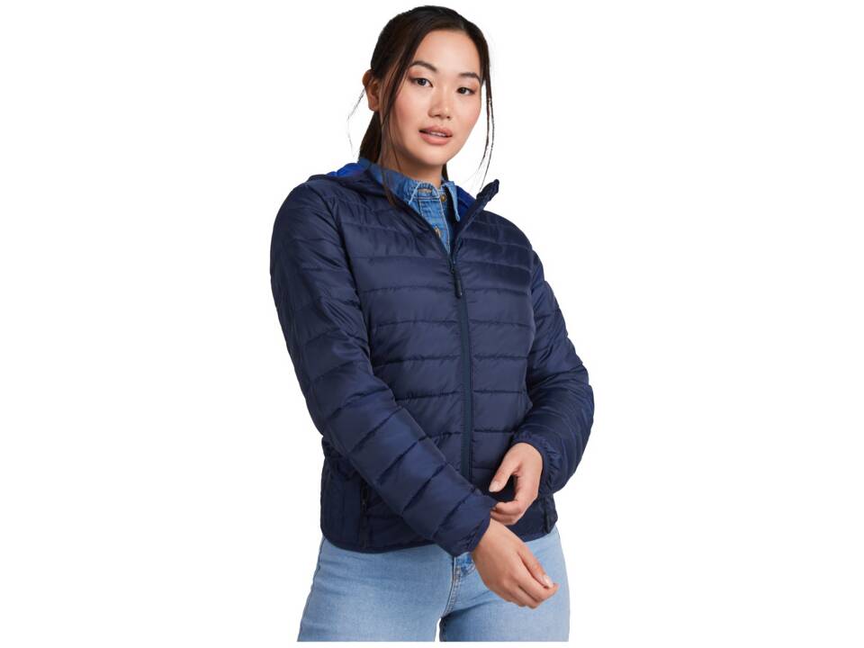 Doudoune Norway pour femme 3