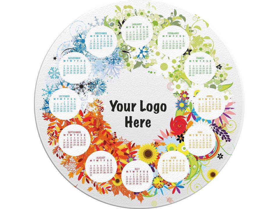 Tapis souris Brite-Mat 2