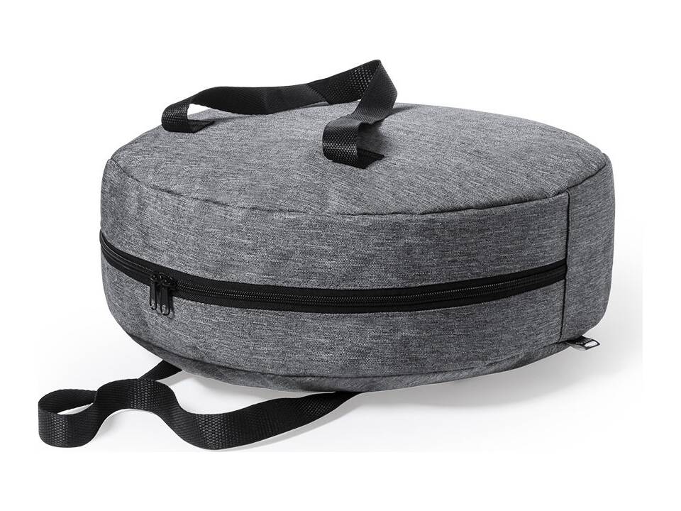 Sac de câble Helron 2