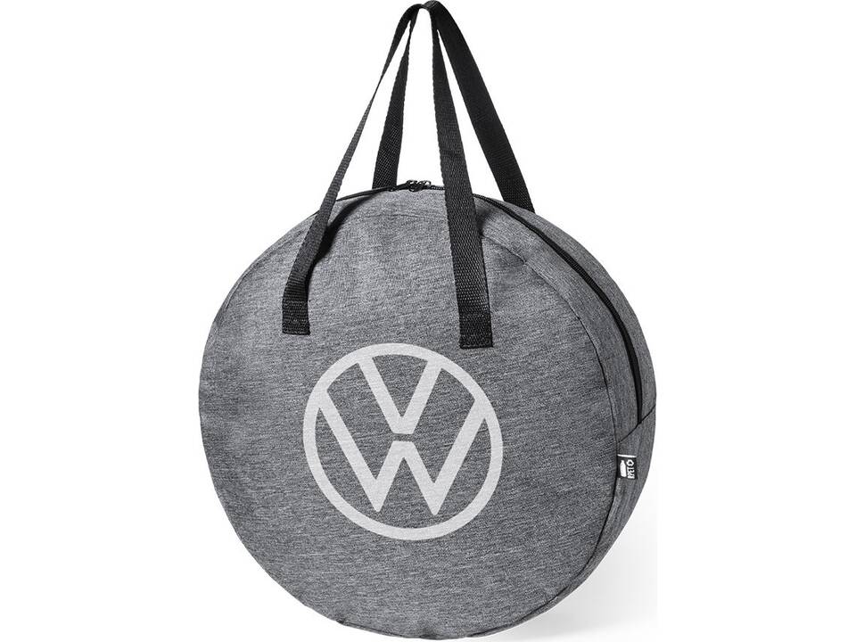 Sac de câble Helron 5