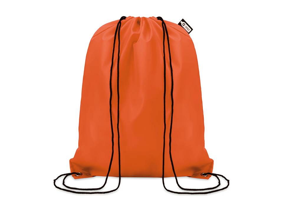 Sac Cordelettes Shoopet 9