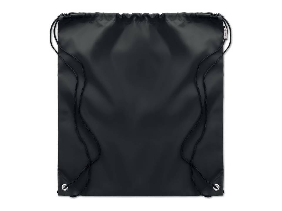 Sac Cordelettes Shoopet 12
