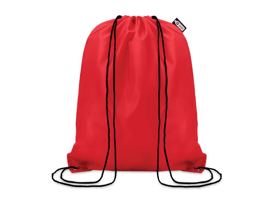 Sac Cordelettes Shoopet 10